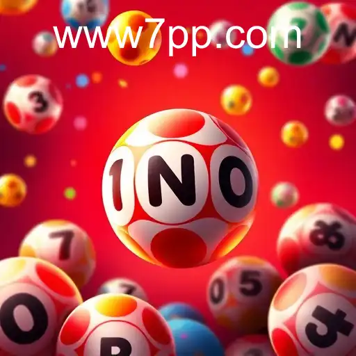 Bingo online
