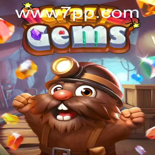 Descubra CrazyGems: O Novo Fenômeno dos Jogos Online
