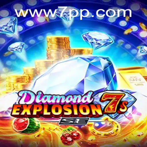 Explorando DiamondExplosion7sSE: A Nova Sensação no Universo dos Jogos Online