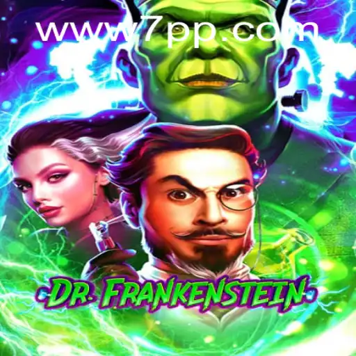 DrFrankenstein: A Revolução No Mundo Dos Jogos Online