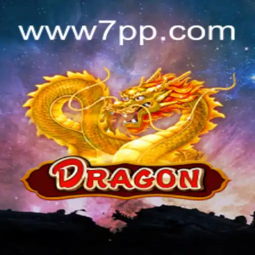 Dragon: A New Adventure Awaits at 7PP.COM