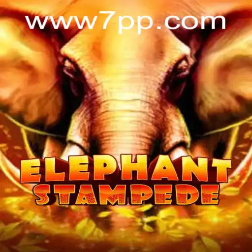 ElephantStampede: Explorando a Emoção e Estratégia por Trás do Jogo