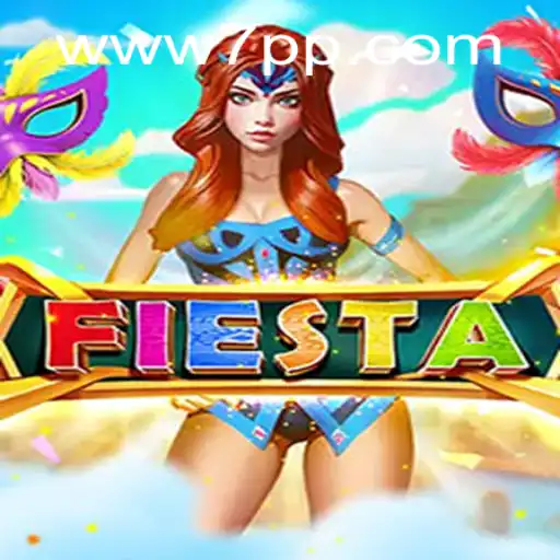 Explorando o Jogo 'Fiesta': Uma Aventura Dinâmica