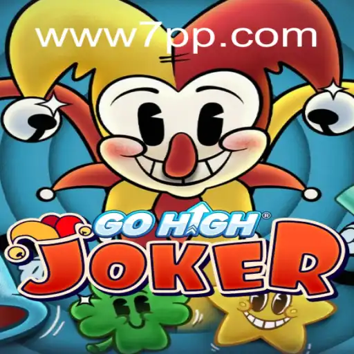 GoHighJoker: Explorando o Novo Fenômeno em Jogos Online