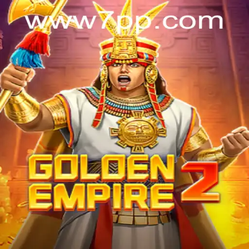 Explorando o Mundo de GoldenEmpire2: Uma Jornada Épica no Universo dos Jogos
