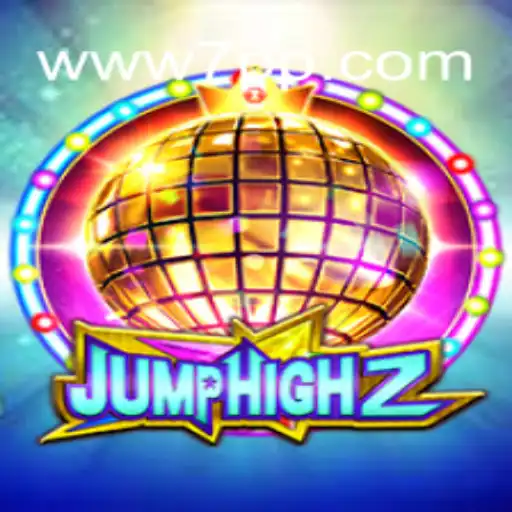 Descubra o Universo Emocionante de JumpHigh2: A Revolução nos Jogos de Plataforma