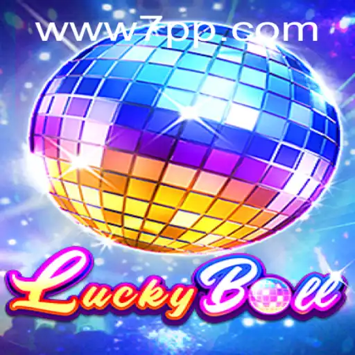 Descubra o Encantador Mundo do Jogo LuckyBall