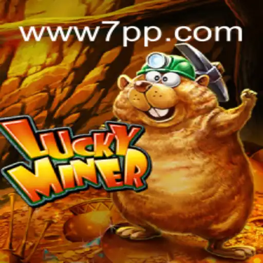 Explorando o Mundo de LuckyMiner: O Jogo da Vez com 7PP.COM