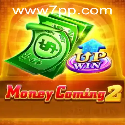 Desvendando o Mundo de MoneyComing2: A Nova Sensação dos Jogos Online
