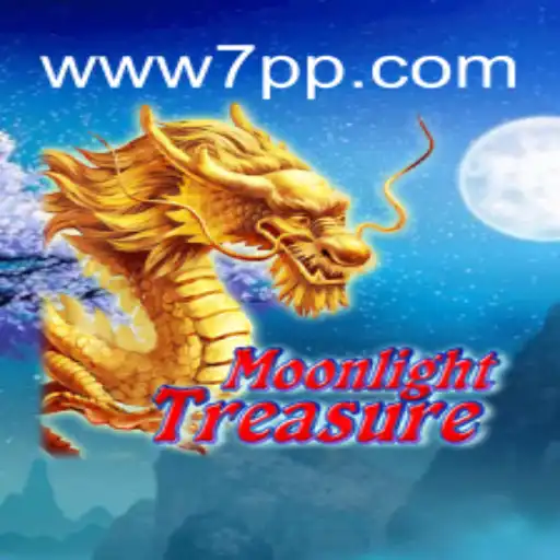 Descubra o Fascinante Jogo MoonlightTreasure e Suas Regras