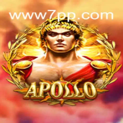 Uma Imersão no Fascinante Jogo 'Apollo' - Explorando as Aventuras do 7PP.COM