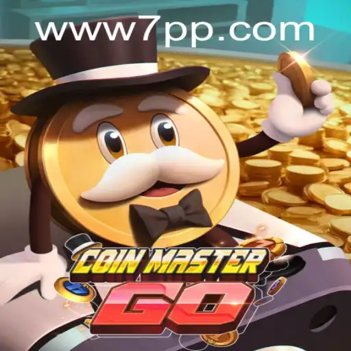 CoinMasterGO: Um Mergulho no Mundo dos Desafios Virtuais