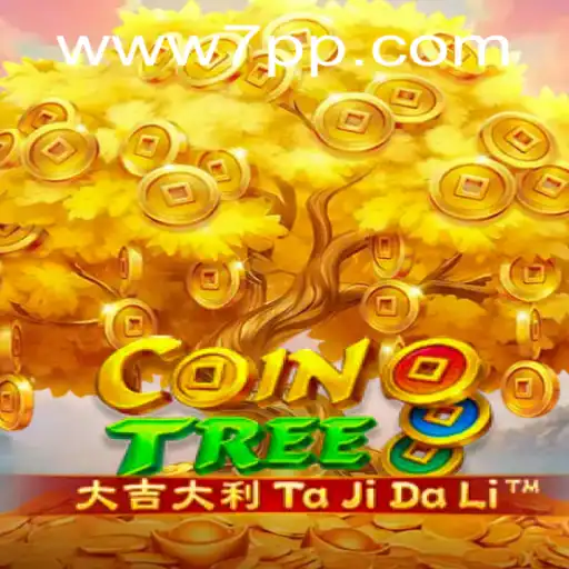 CoinTree: Um Mergulho no Fascinante Mundo do Novo Jogo Digital
