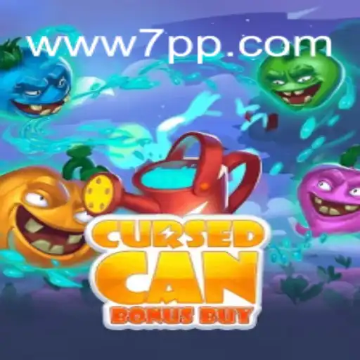 Explorando o Mundo de CursedCanBonusBuy