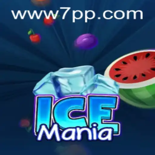 Descubra o Fascinante Mundo de IceMania: Um Guia Completo