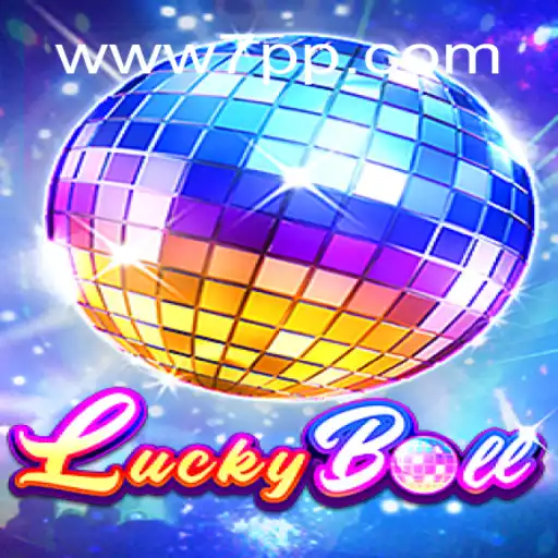 Descubra o Encantador Mundo do Jogo LuckyBall
