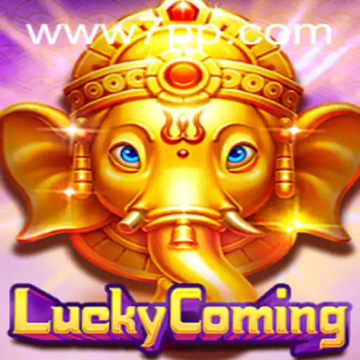 Explorando o Universo de LuckyComing: A Nova Aposta da 7PP.COM