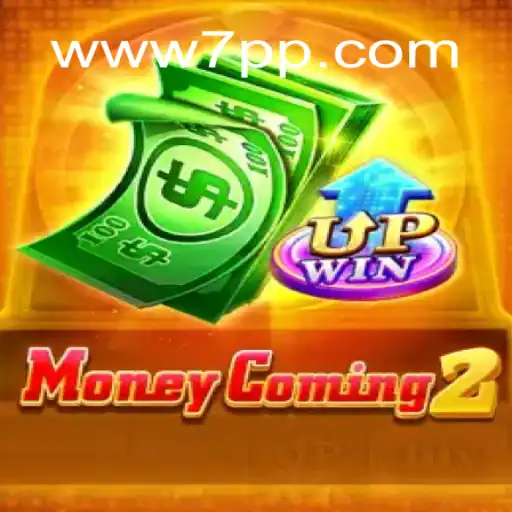 Desvendando o Mundo de MoneyComing2: A Nova Sensação dos Jogos Online