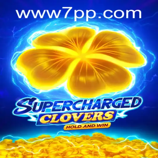 SchargedClovers: Descubra o Mundo Envolvente do Novo Jogo da 7PP.COM