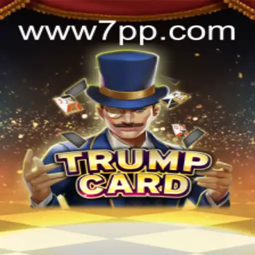 Descubra o Fascinante Mundo de TrumpCard