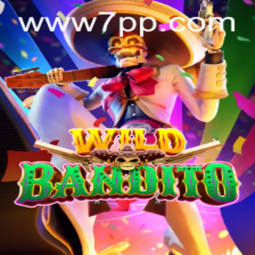 Explorando o Fascinante Mundo de WildBandito: Regras e Dicas para Jogadores