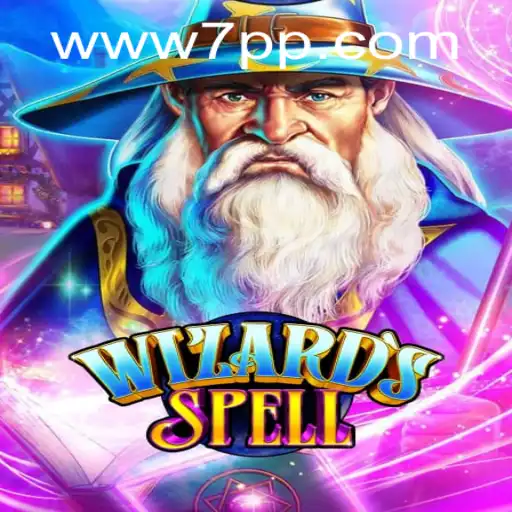 Descubra o Mundo Encantado de WizardsSpell: Um Jogo Fascinante