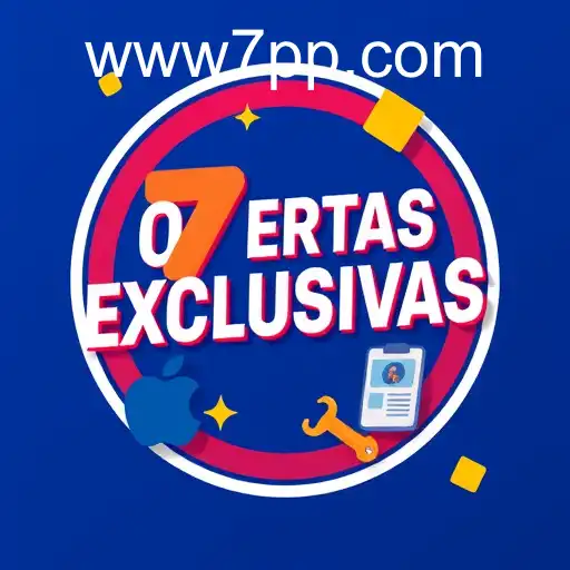 Ofertas exclusivas