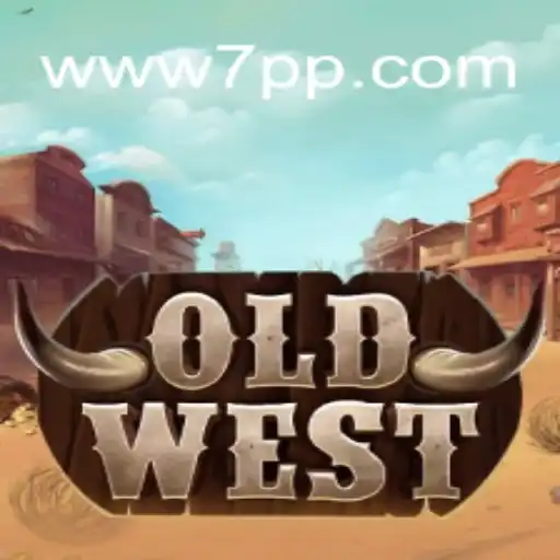 Desvendando OldWest: O Jogo de Estratégia do Velho Oeste