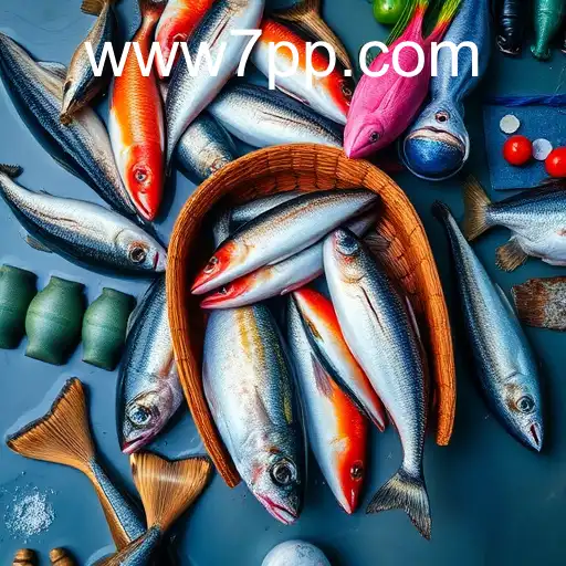 Pesca