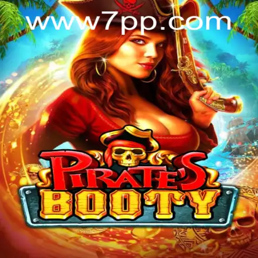 Explorando o Mundo de 'PiratesBooty': Aventuras e Estratégias