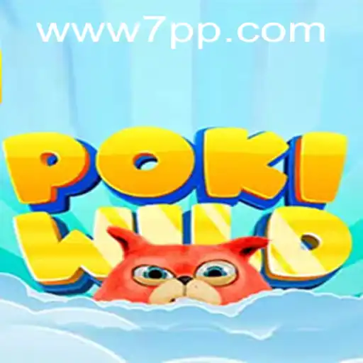 Descobrindo PokiWild: A Nova Sensação dos Jogos Online