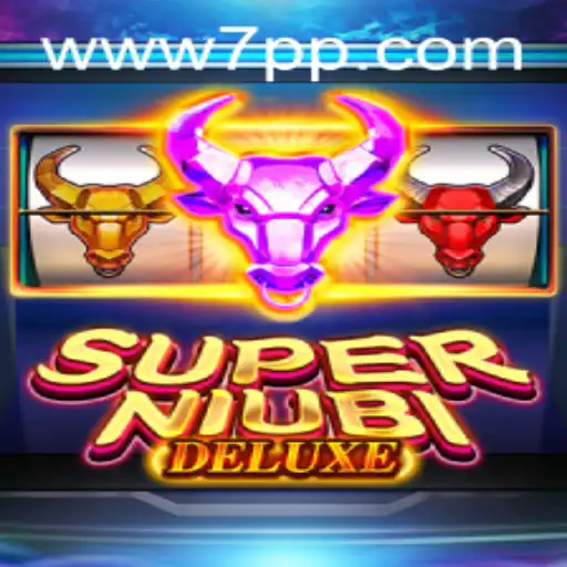 Explorando o Mundo de SuperNiubiDeluxe: Um Guia Completo para Novos Jogadores