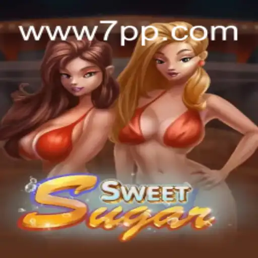 Explorando o Mundo de SweetSugar: A Nova Sensação dos Jogos Virtuais