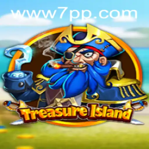 Explorando TreasureIsland: Um Mundo de Aventuras e Estratégias
